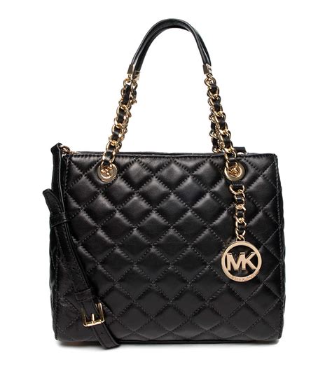 michael kors rea väska|michael kors handbags.